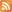 RSS Feed - General Stuff RSS Feed - General Stuff